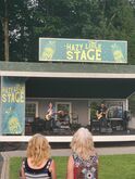 Train / Yacht Rock Revue on Jul 28, 2024 [706-small]