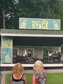 Train / Yacht Rock Revue on Jul 28, 2024 [708-small]