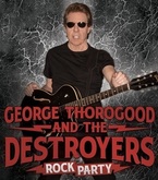 George Thorogood & The Destroyers on Apr 13, 2018 [722-small]