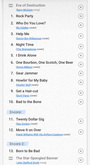 George Thorogood & The Destroyers on Apr 13, 2018 [726-small]