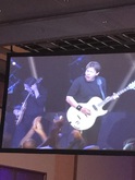 George Thorogood & The Destroyers on Apr 13, 2018 [727-small]
