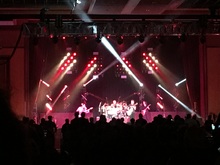 George Thorogood & The Destroyers on Apr 13, 2018 [728-small]