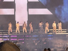 BST Hyde Park on Jul 14, 2024 [730-small]