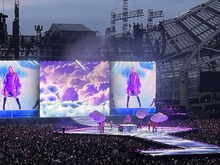 Taylor Swift / Paramore on Jun 28, 2024 [732-small]