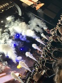 Travis Denning / Kip Moore / Lindsay Ell / HARDY on Jul 27, 2024 [770-small]