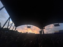 Phish on Jul 28, 2024 [784-small]