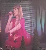 Taylor Swift / Paramore on Jul 28, 2024 [785-small]