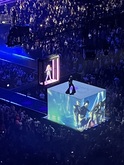 Madonna / Stuart Price / Bob the Drag Queen on Dec 6, 2023 [790-small]