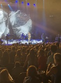 Hozier / Allison Russell on Jul 29, 2024 [793-small]