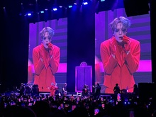 Jackson Wang on Jan 12, 2023 [796-small]