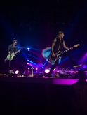 McBusted / New City Kings / Symmetry on Apr 15, 2015 [978-small]