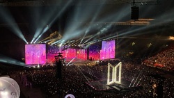 BTS on Jun 1, 2019 [812-small]