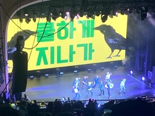 Stray Kids on Jul 28, 2019 [820-small]