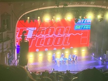 Stray Kids on Jul 28, 2019 [821-small]