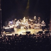 The Decemberists / Serafina Steer on Feb 18, 2015 [822-small]