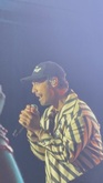 Jonas Brothers on Jul 31, 2024 [823-small]