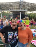 New Kids On The Block / Paula Abdul / DJ Jazzy Jeff on Jul 26, 2024 [848-small]