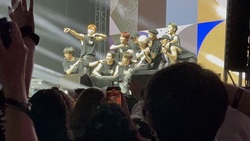 THE BOYZ on Jun 20, 2022 [863-small]
