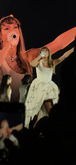 Taylor Swift / Paramore on Jul 19, 2024 [865-small]