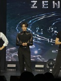 THE BOYZ on Jul 23, 2024 [869-small]