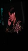 ATEEZ on Jul 31, 2024 [874-small]