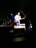 Jason Isbell and the 400 Unit / Dead Fingers on Mar 17, 2012 [895-small]