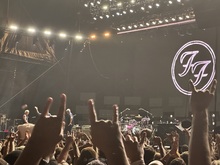 Foo Fighters on Jul 15, 2023 [897-small]