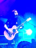 Sleeping With Sirens / Pierce the Veil / The Sleeping / Issues on Apr 11, 2015 [979-small]