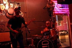 Cody Landress-Gibson / K!d Dynamite / Joe Buck on Feb 1, 2013 [906-small]
