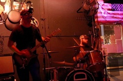 Cody Landress-Gibson / K!d Dynamite / Joe Buck on Feb 1, 2013 [907-small]
