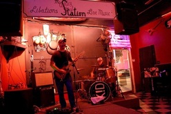 Cody Landress-Gibson / K!d Dynamite / Joe Buck on Feb 1, 2013 [908-small]