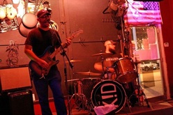 Cody Landress-Gibson / K!d Dynamite / Joe Buck on Feb 1, 2013 [909-small]