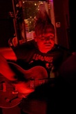 Cody Landress-Gibson / K!d Dynamite / Joe Buck on Feb 1, 2013 [910-small]