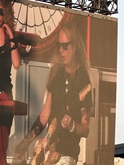 Bush / Jerry Cantrell / Candlebox / Tim Montana on Jul 31, 2024 [914-small]