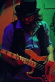Cody Landress-Gibson / Ches Kendrick / Crawford & Sons on May 24, 2013 [921-small]