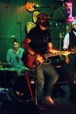 Cody Landress-Gibson / Ches Kendrick / Crawford & Sons on May 24, 2013 [923-small]