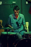 Cody Landress-Gibson / Ches Kendrick / Crawford & Sons on May 24, 2013 [925-small]
