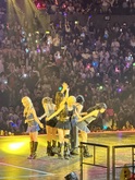 KCON 2024 on Jul 27, 2024 [937-small]