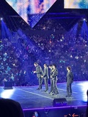 KCON 2024 on Jul 27, 2024 [938-small]