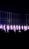 THE BOYZ on Jul 25, 2024 [940-small]