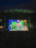 Fall Out Boy / Bring Me The Horizon / Royal & the Serpent / Games We Play / Travie McCoy on Aug 1, 2023 [942-small]