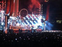 Rammstein / Duo Jatekok on Jul 6, 2019 [953-small]