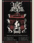 Woe / Sun Worship on Oct 8, 2024 [955-small]