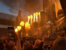 Rammstein on Jun 26, 2022 [956-small]
