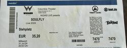 Soulfly / Bird's View on Jul 31, 2024 [960-small]