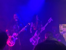 Fury UK / Pulverise / Bastett on Apr 12, 2024 [965-small]