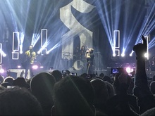 Alter Bridge / Shinedown / The Raven Age on Dec 14, 2019 [967-small]