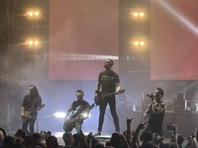 Creed / 3 Doors Down / Finger Eleven on Jul 31, 2024 [973-small]