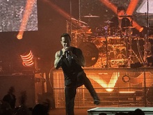 Creed / 3 Doors Down / Finger Eleven on Jul 31, 2024 [974-small]