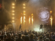 Creed / 3 Doors Down / Finger Eleven on Jul 31, 2024 [975-small]